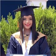 ¡Clases de Matemáticas para Primaria y Secundaria!